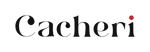 Cacheri