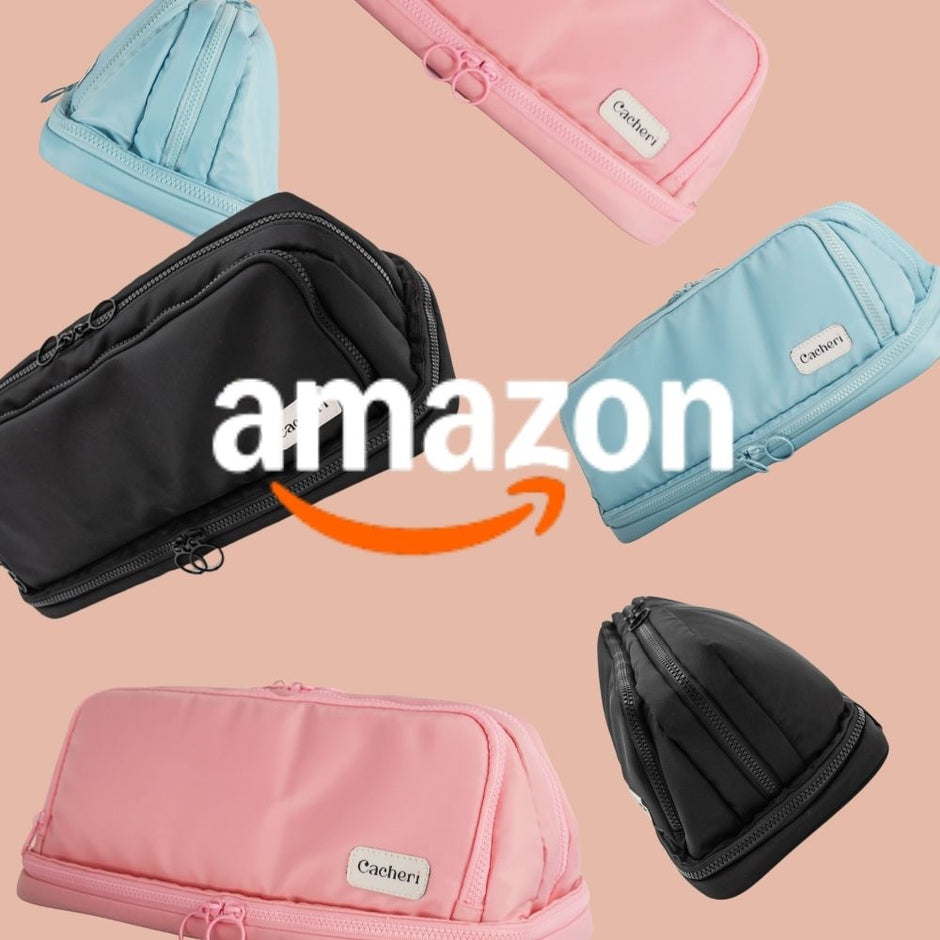 Travel toiletry bag
Makeup organizer
Jewelry storage
Heat-resistant pocket
Women’s travel case
Luxury travel bag
Chic beauty pouch
Compact travel organizer
Available on amazon the best toiletry bag for women. Jewelry, hot tools and make up in one.