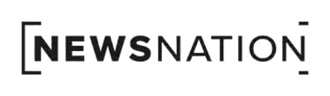 newsnation