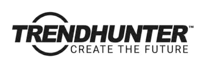 trendhunter