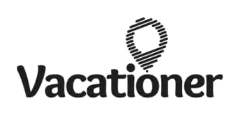 vacationer