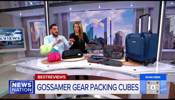 Cacheri on NewsNation’s Morning in America