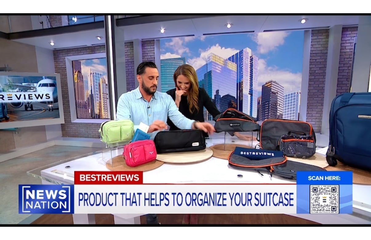 As Seen on NewsNation: Why BestReviews Chose The Cacheri