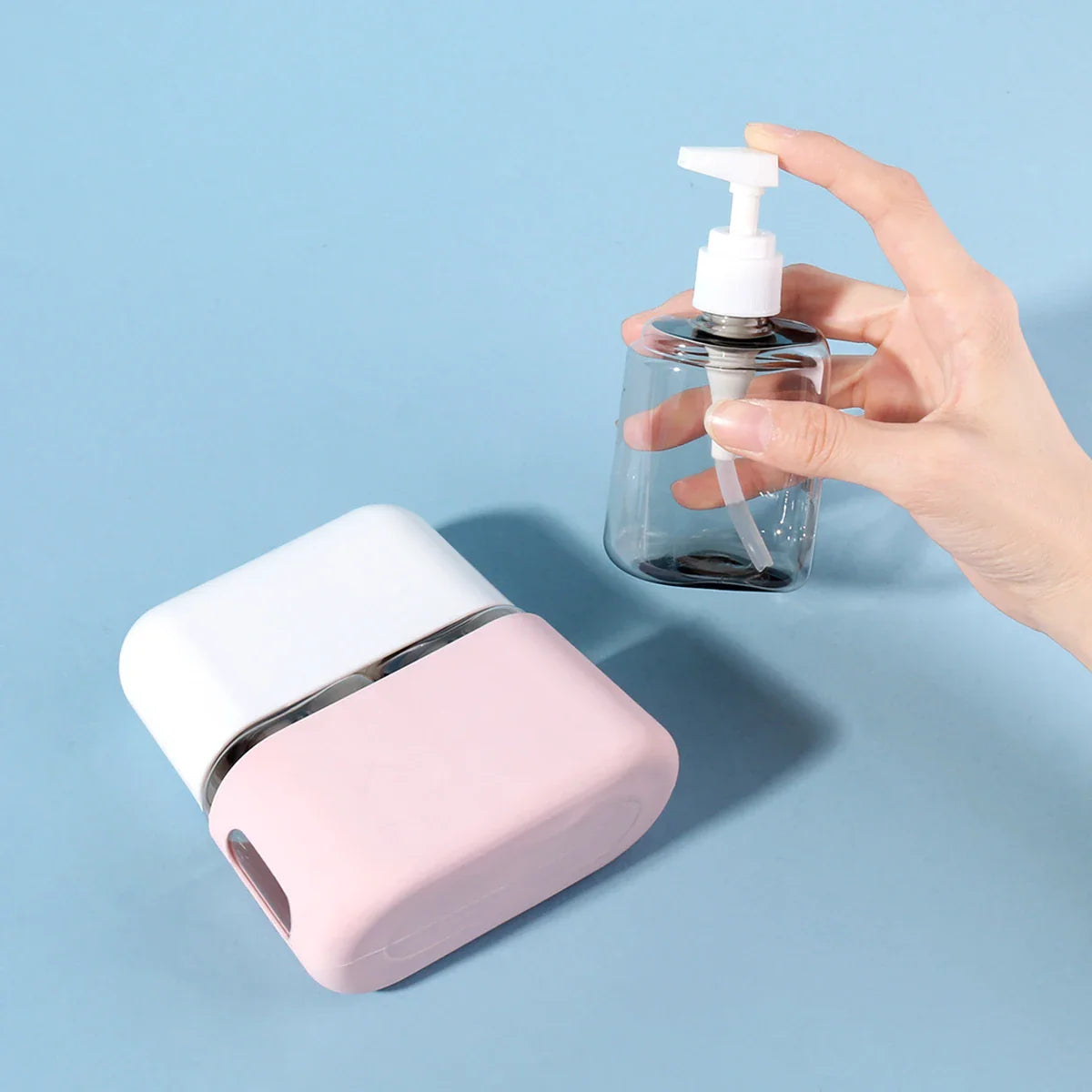 Travel Accessories