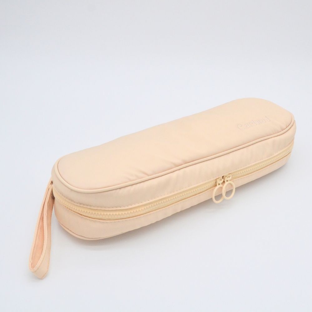 Hot-Go Hair Tool Travel Sleeve