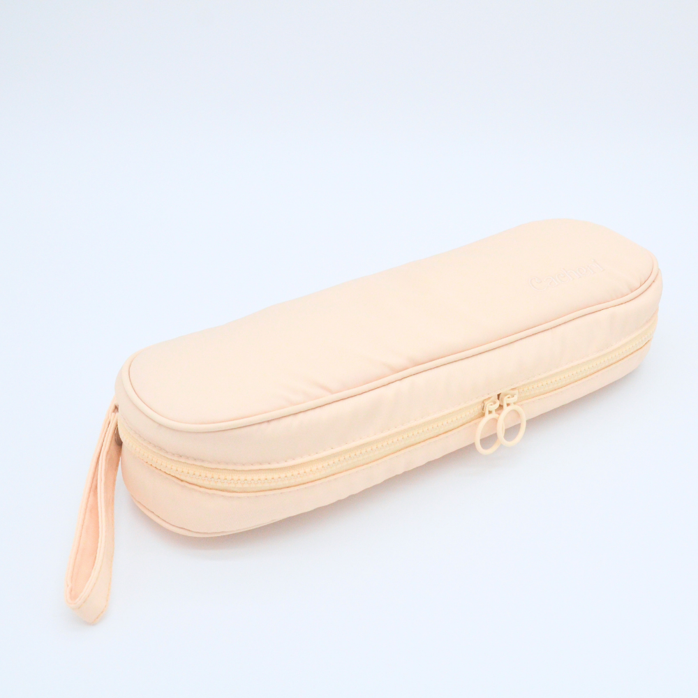Hot-Go Hair Tool Travel Sleeve