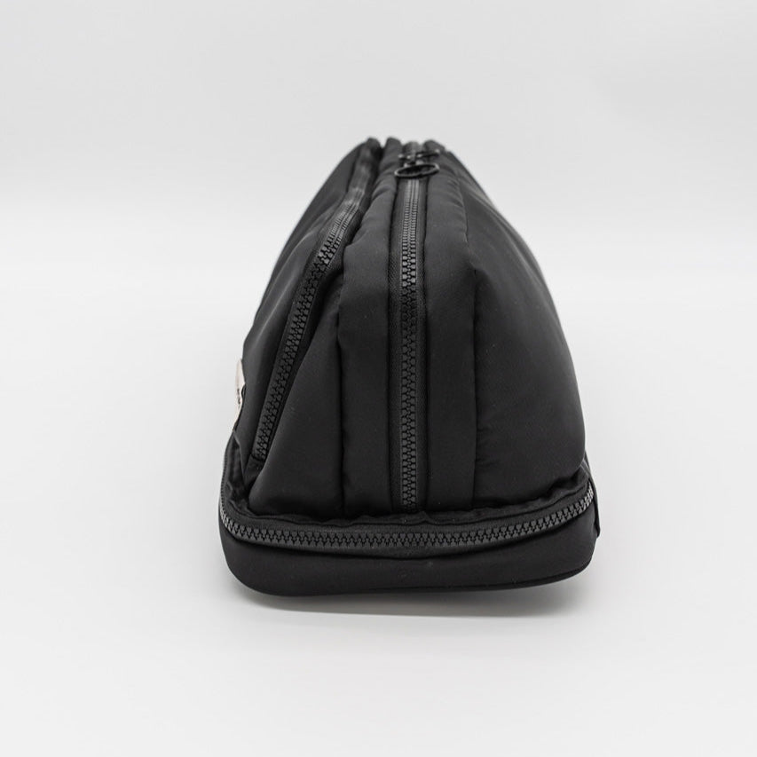 Travel Toiletry Bag