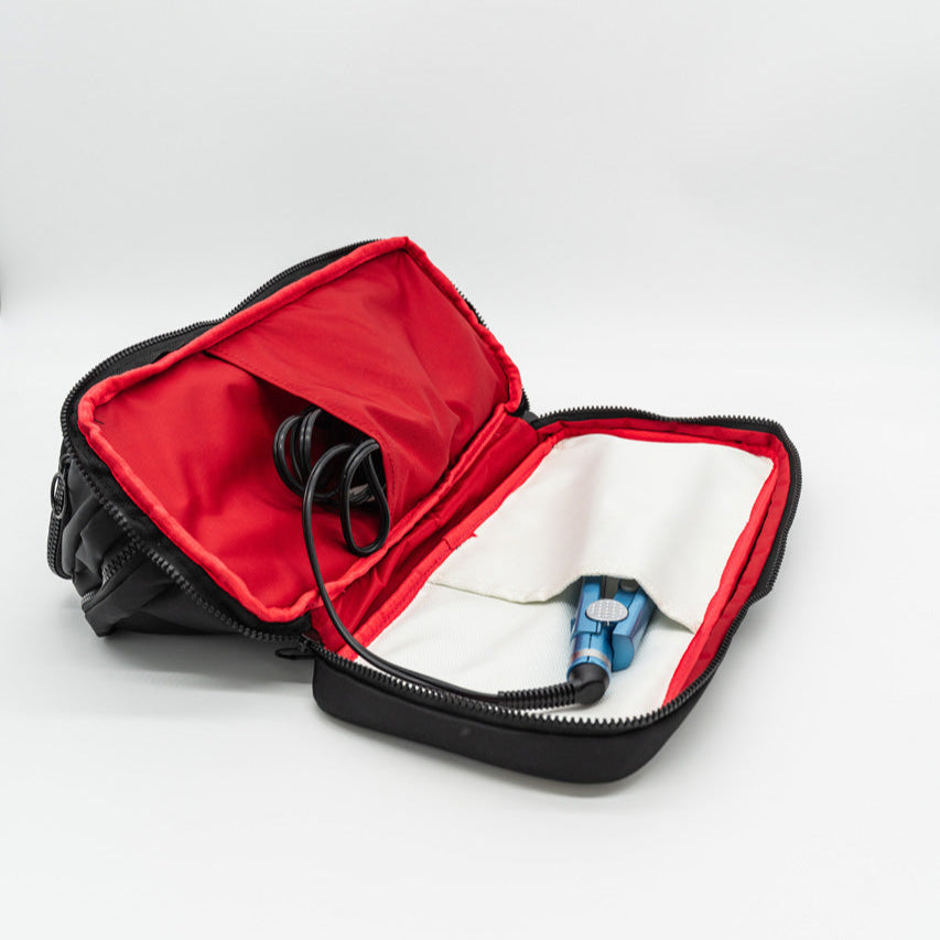 Travel Toiletry Bag