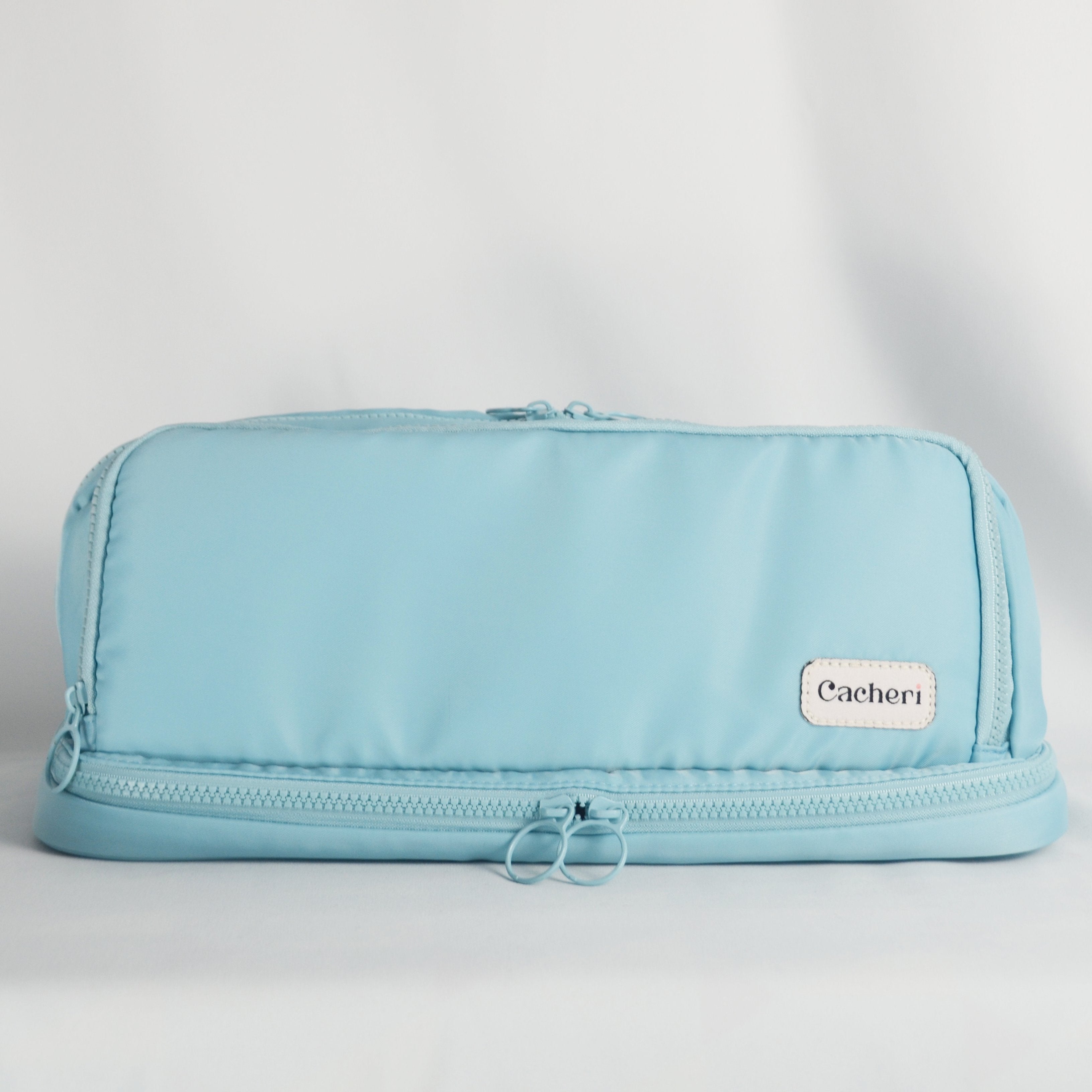 Travel Toiletry Bag