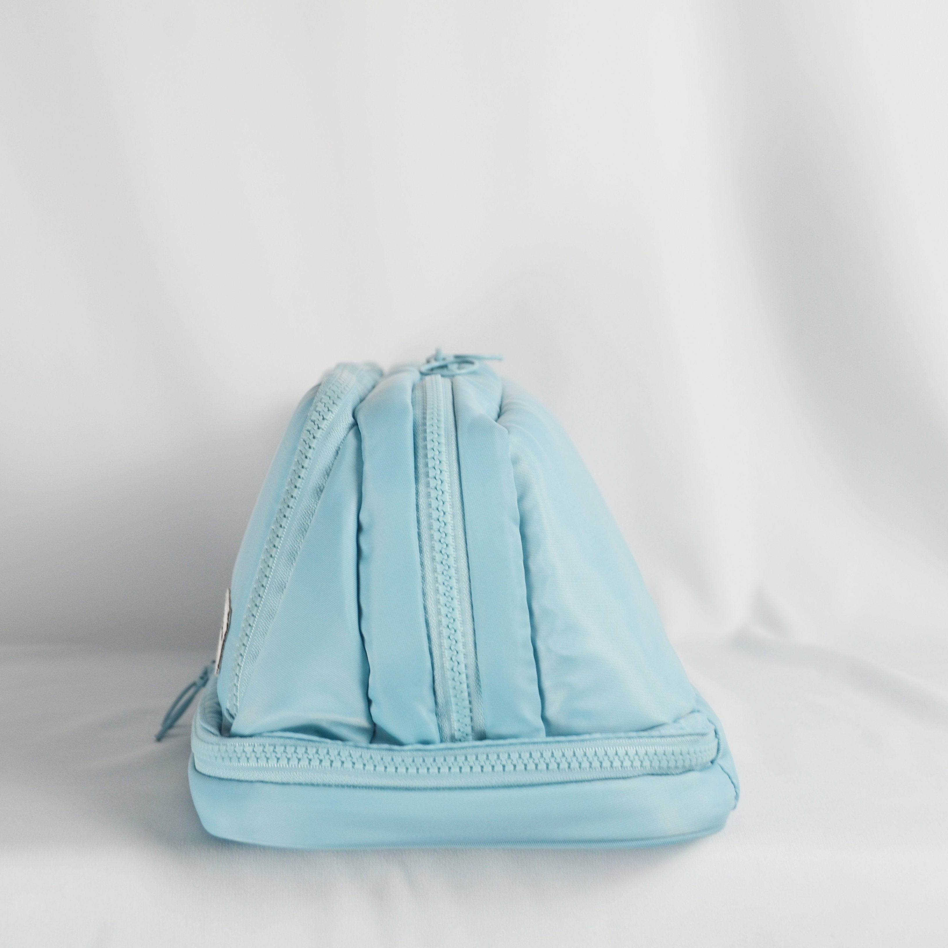 Travel Toiletry Bag
