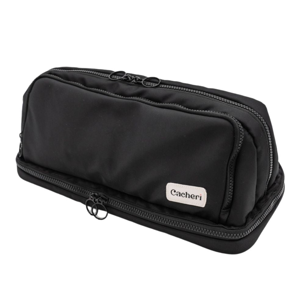 Travel Toiletry Bag