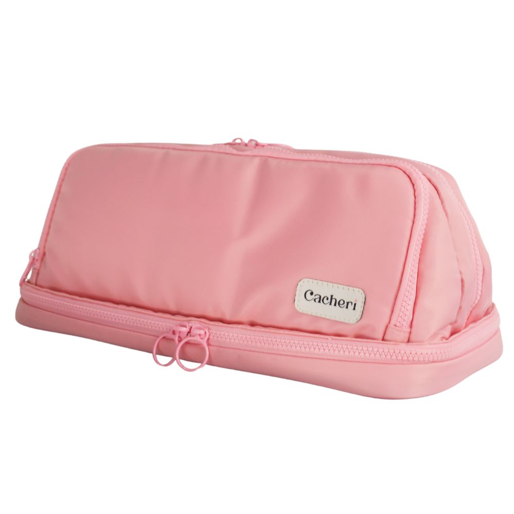 Travel Toiletry Bag