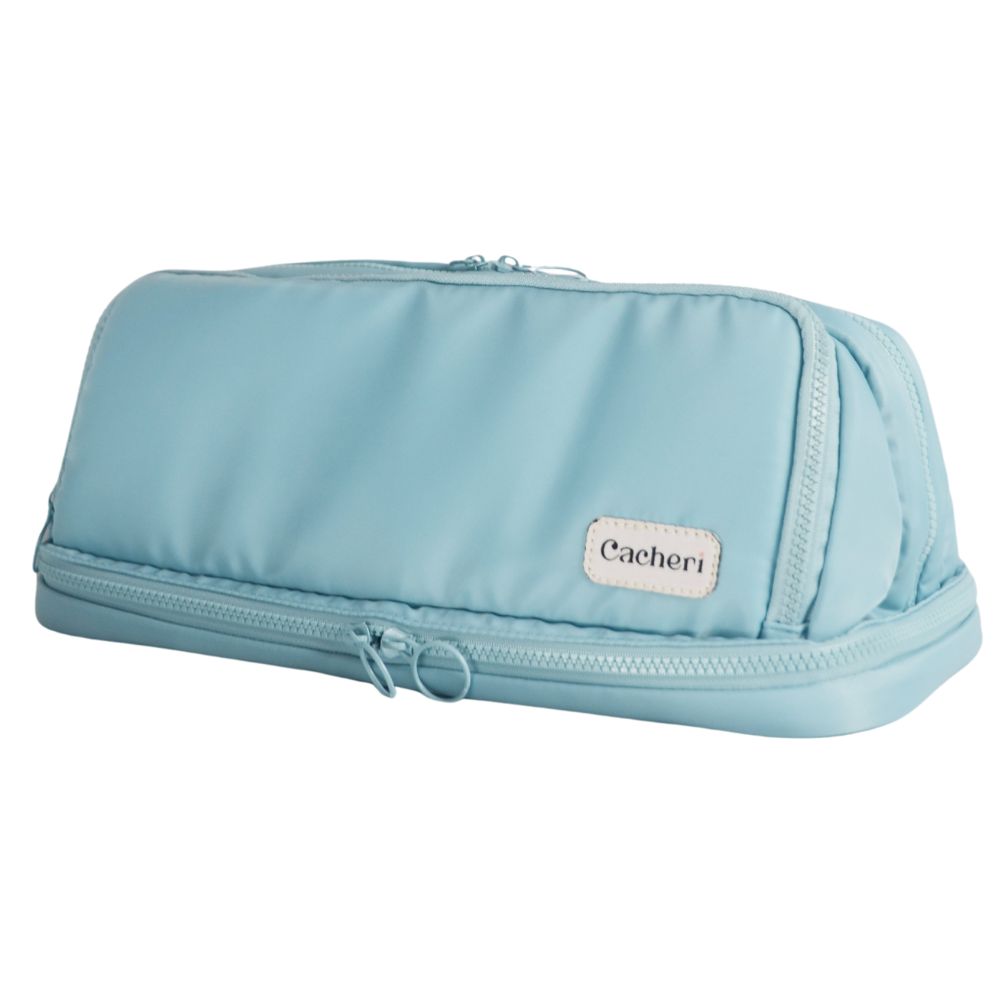 Travel Toiletry Bag